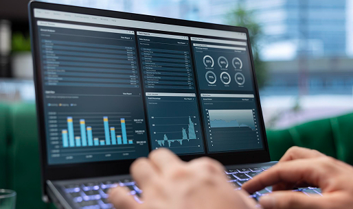 Utilities-Asset-and-Compliance-Analytics