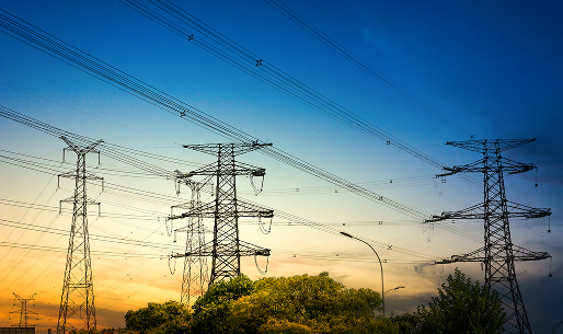 Utilities-and-Power-Generation-Disclosure