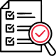 Validate-Data-Before-It-Enters-Your-Dashboard