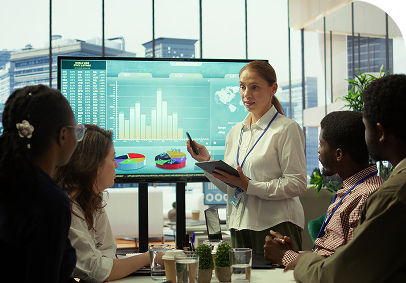 Vision-2031-ESG-Reporting-Reshapes-Projectp-Approvals