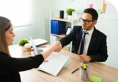 Workforce-and-Community-License