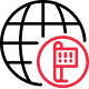 adapt-global-asutalian