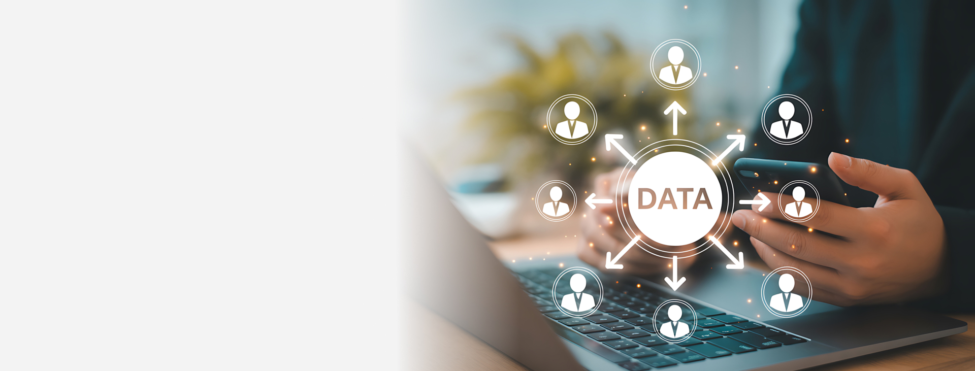 data-engineering-services-Banner