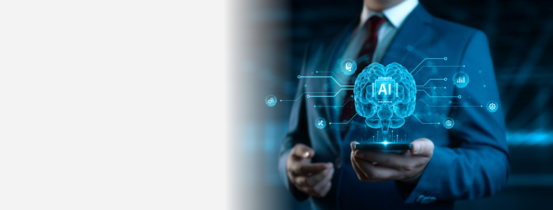 data-engineering-services Banner