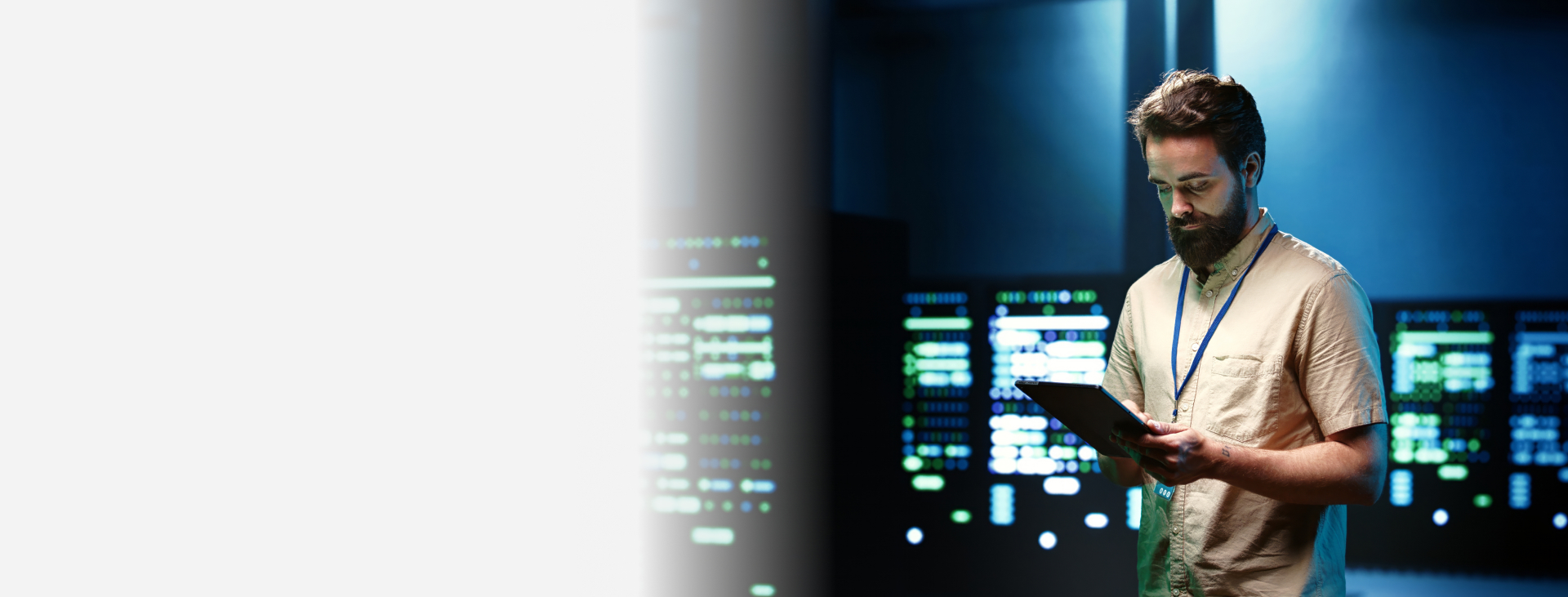 data-engineering-services-Banner