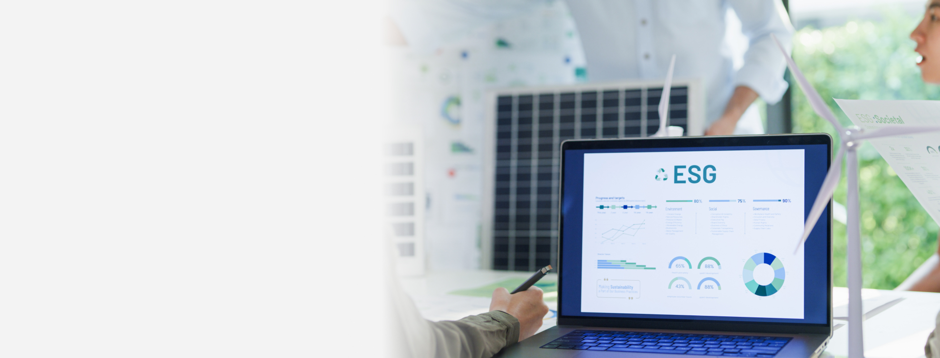 data-engineering-services-Banner