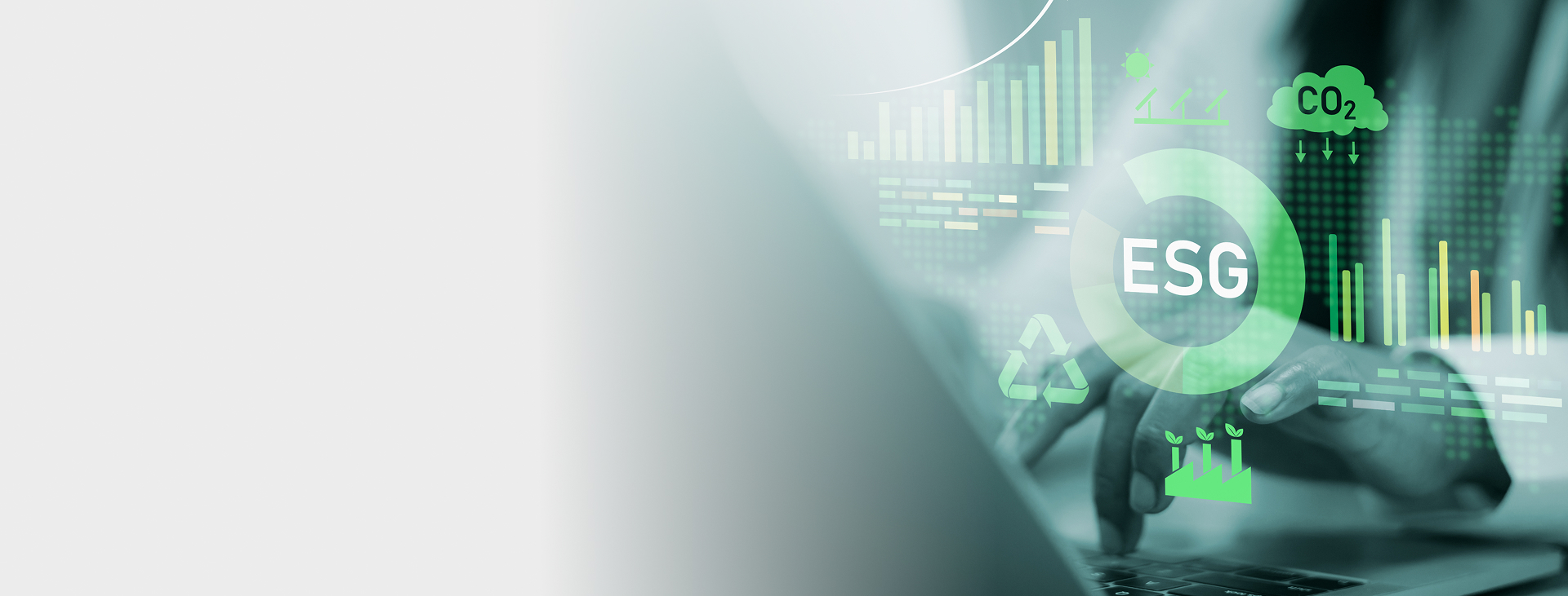 data-managment-au-banner