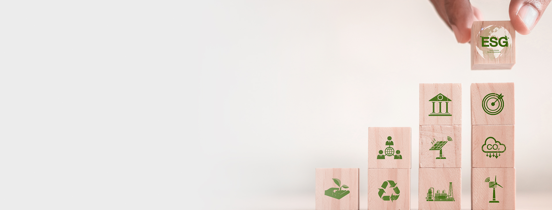 industrial-au-banner