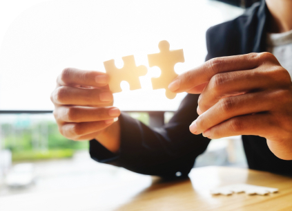 integration-and-parallel