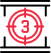 manage-scope-1-2-3