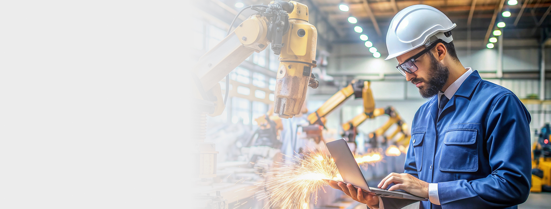 manufacturing-banner-au