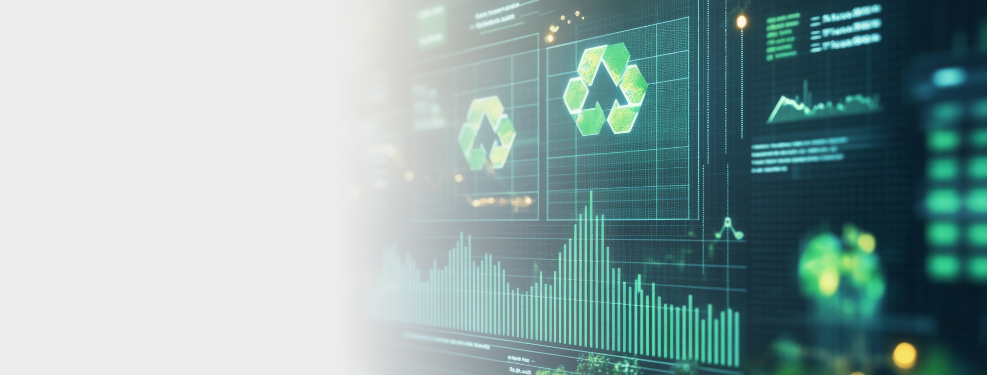 microsoft-fabic-au-banner