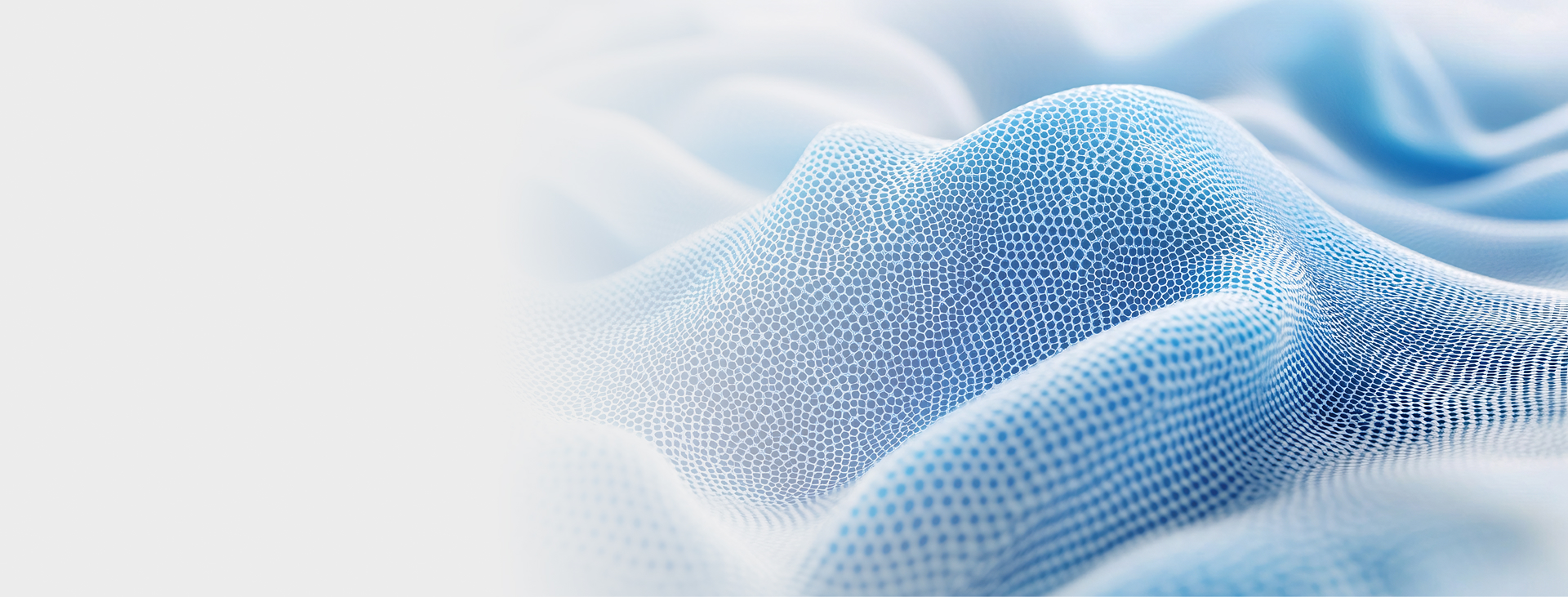 microsoft-fabric-banner