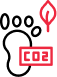 monitor-yur-carbon