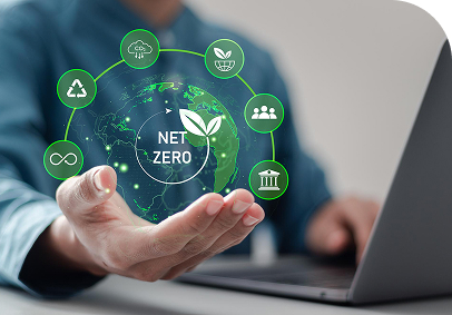 net-zero-commitments