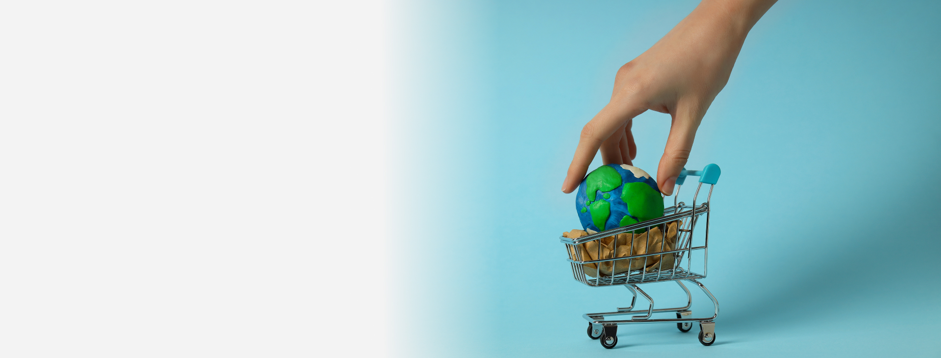 retail-services Banner