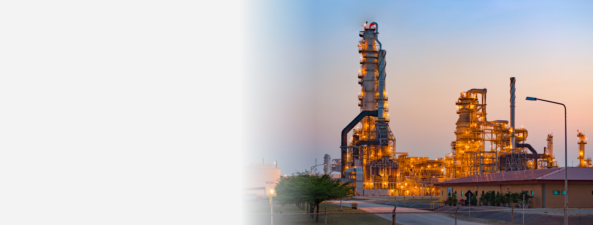 uae-energy-services Banner