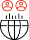 visualize-esg-performance