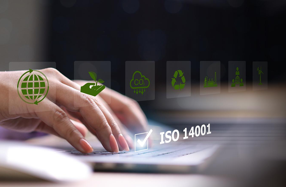 ASRS-Explained