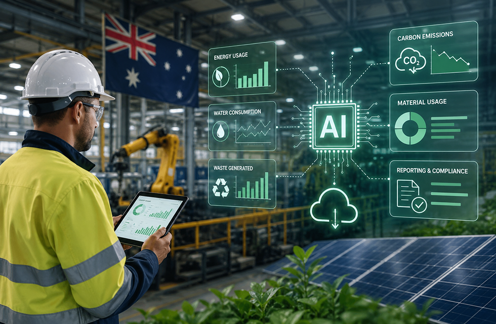 How-Australian-Manufacturers