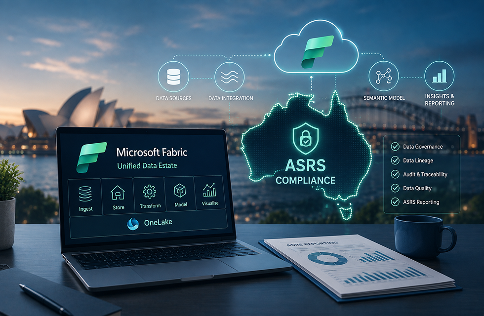 Microsoft-Fabric-for-Australian