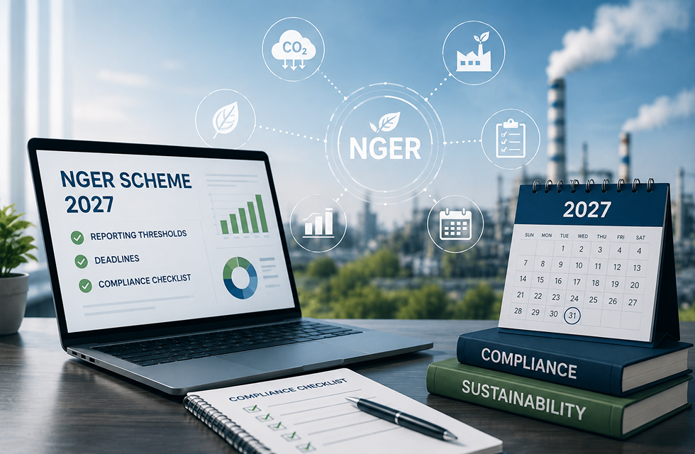 NGER-Scheme-in-2027